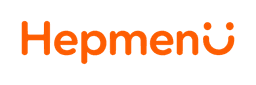 Hepmenu