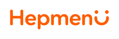Hepmenu
