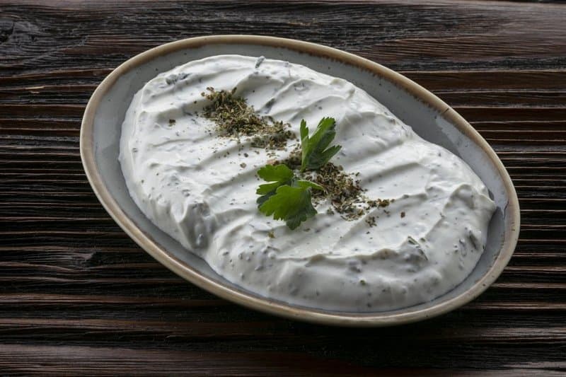 Taşkapı Lara