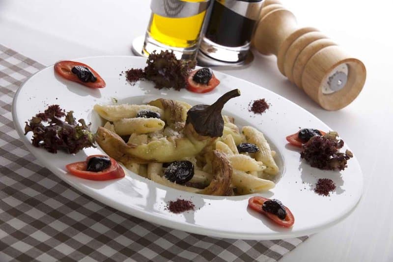 Nar Beach&Bistro