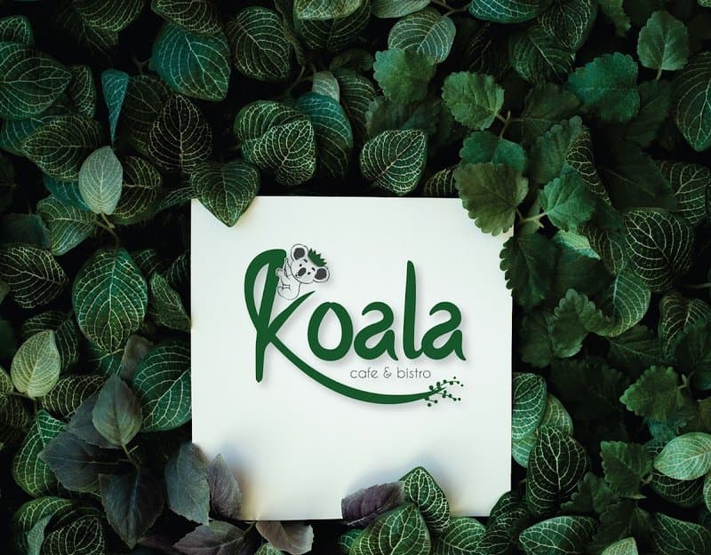 Koala Cafe & Bistro