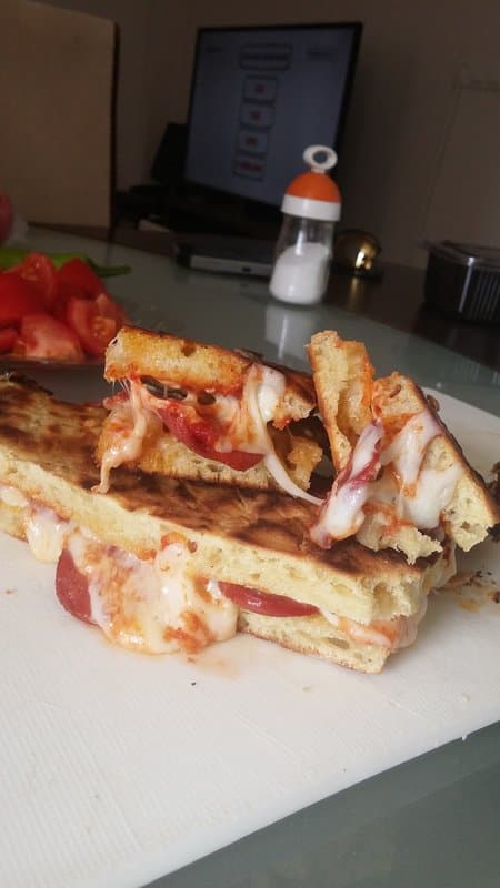 Tostçu Furkan