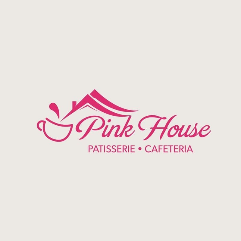 PİNK HOUSE USAK
