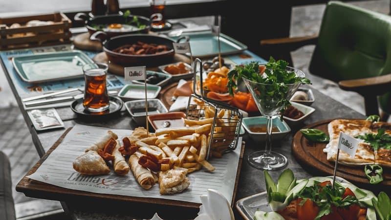 Chillax kafesi Merkez/Uşak