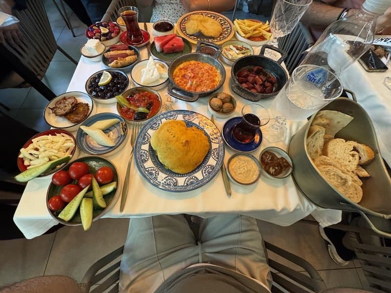 Pita Lara