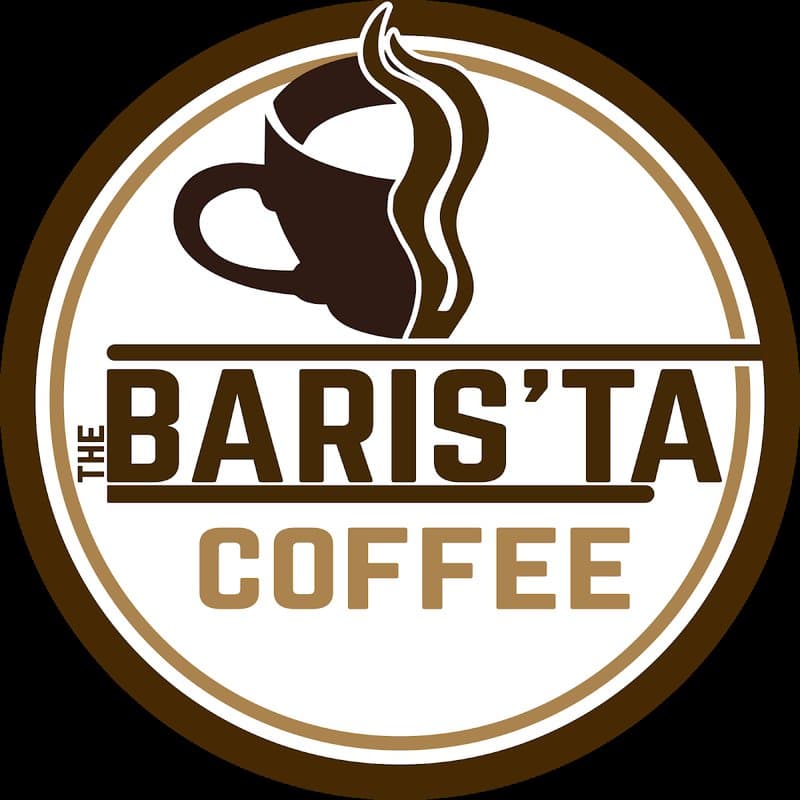 The Barista