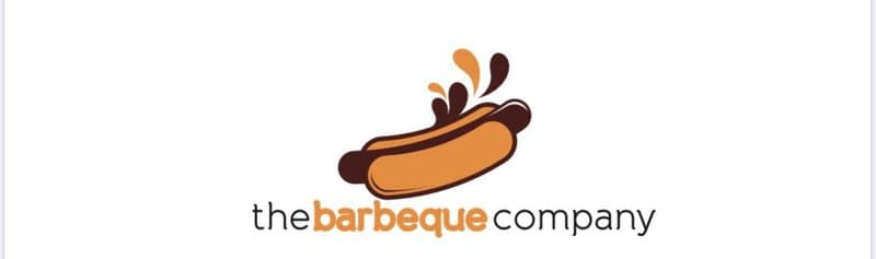 The Barbeque Company