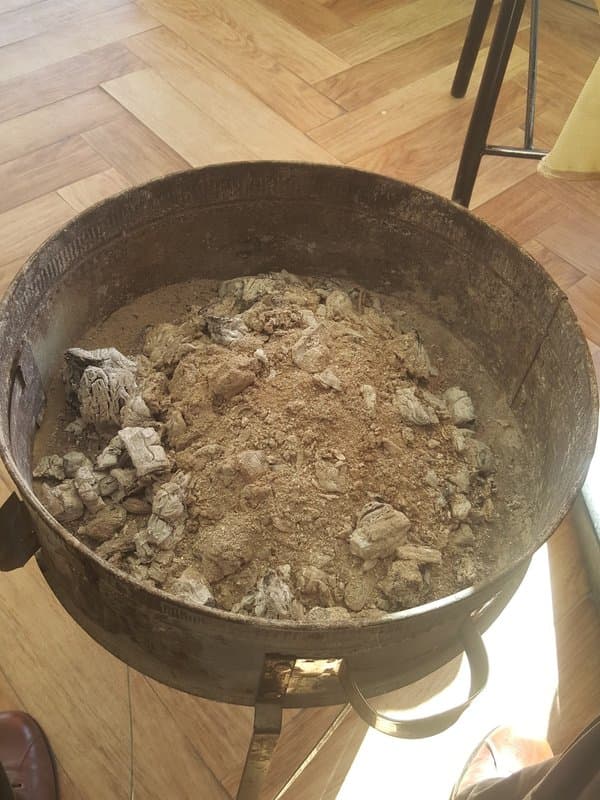Hacıbekiroğlu Pide Salonu