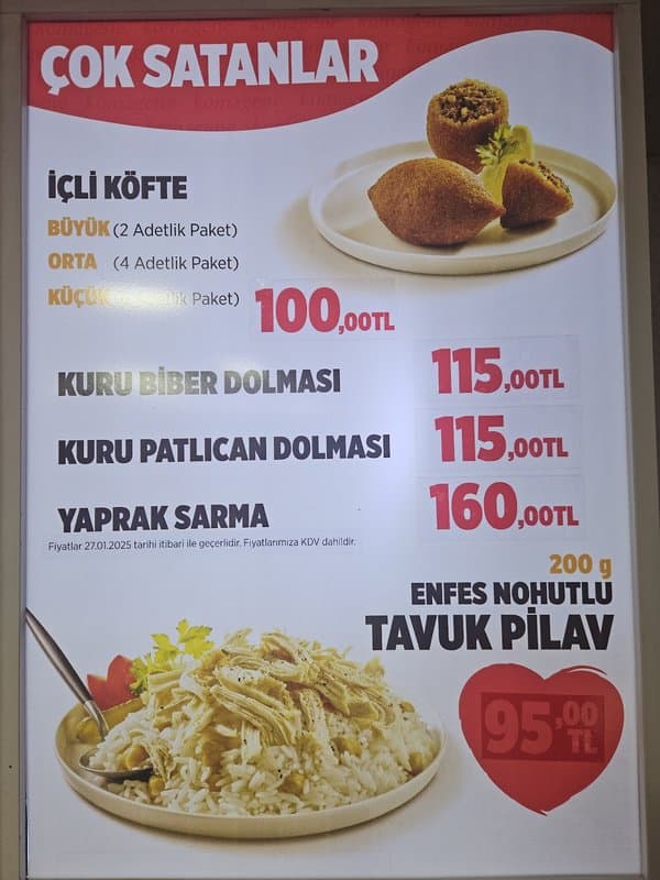 KANAL KOMAGENE ANTALYA BULVARI
