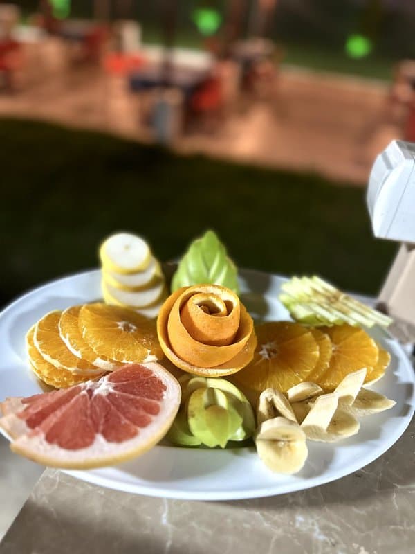 𝐑𝐎𝐙𝐙 𝐆𝐀𝐑𝐃𝐄𝐍 𝐄𝐭 & 𝐌𝐚𝐧𝐠𝐚𝐥 & 𝐊𝐚𝐡𝐯𝐚𝐥𝐭ı