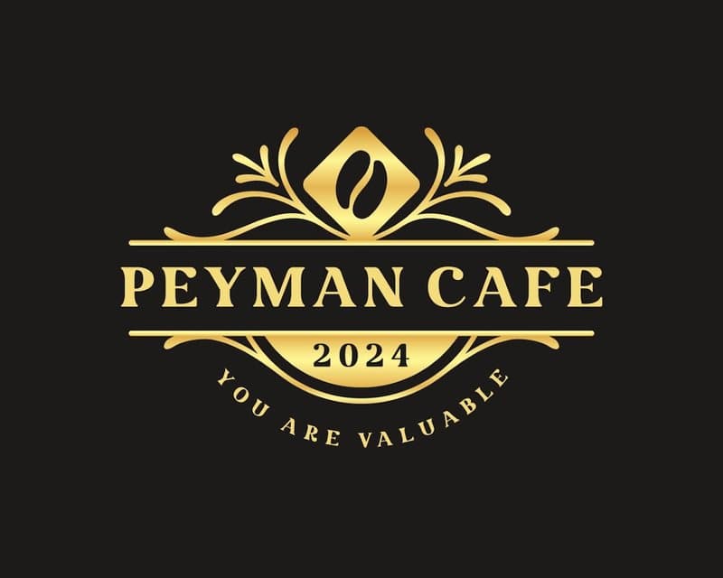 PEYMAN CAFE
