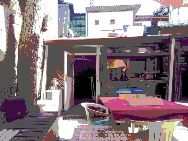 Cafe Son