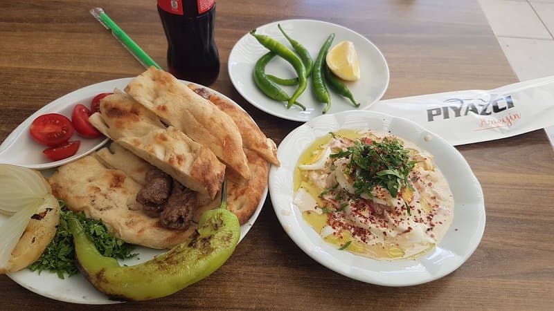 Piyazcı Hüseyin