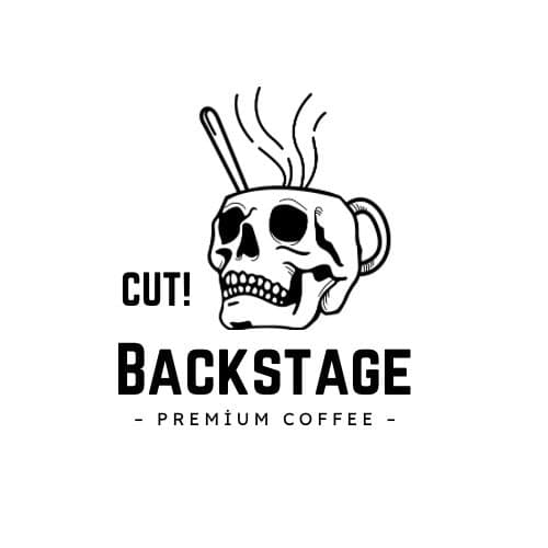 Backstage Coffee