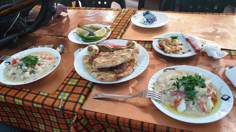 Piyazcı Sami