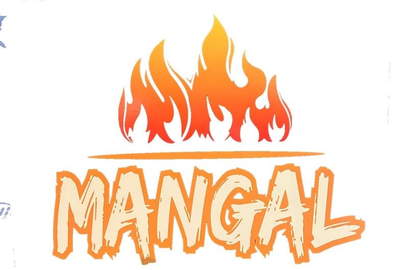 MANGAL