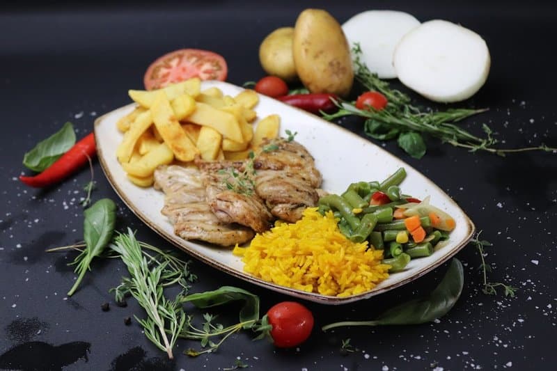 Blackberry Gastropub Sisha-Hookah-Cafe-Bar-Grill-Ristorante-Restaurant-Mediterranean kafesi Muratpaşa/Antalya