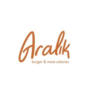 Aralık Burger