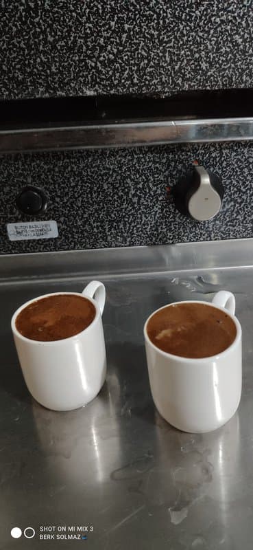 Cafe Manzara Alaşehir