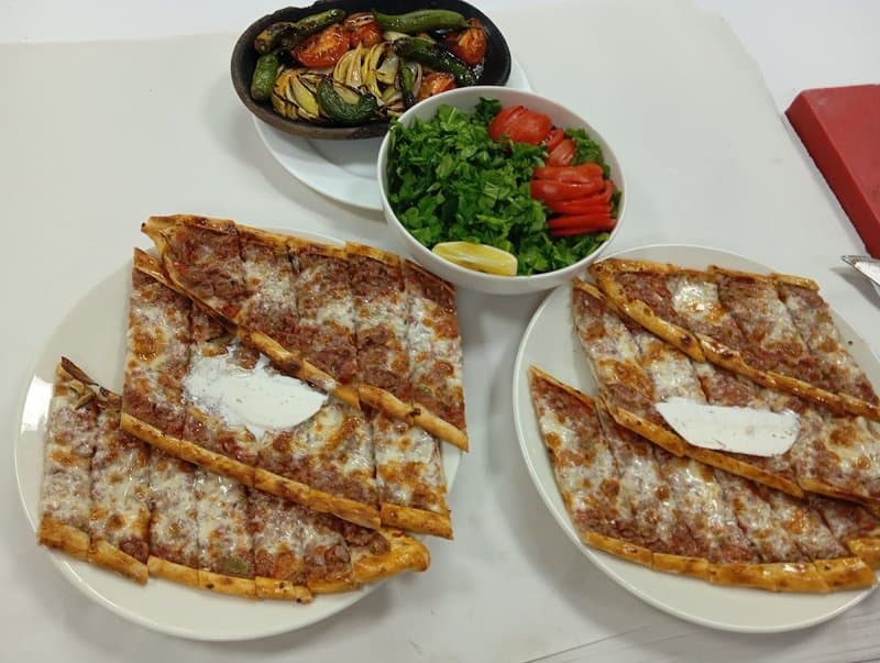 Pideci bayram