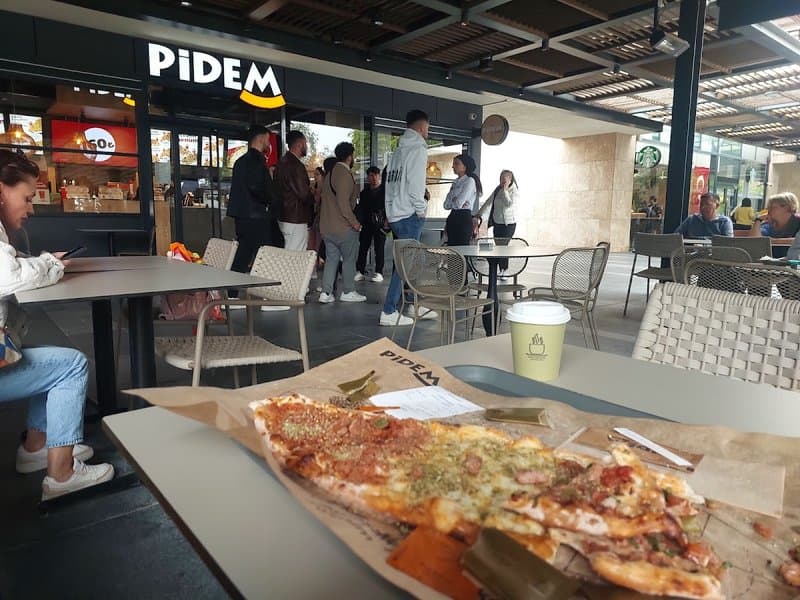Pidem