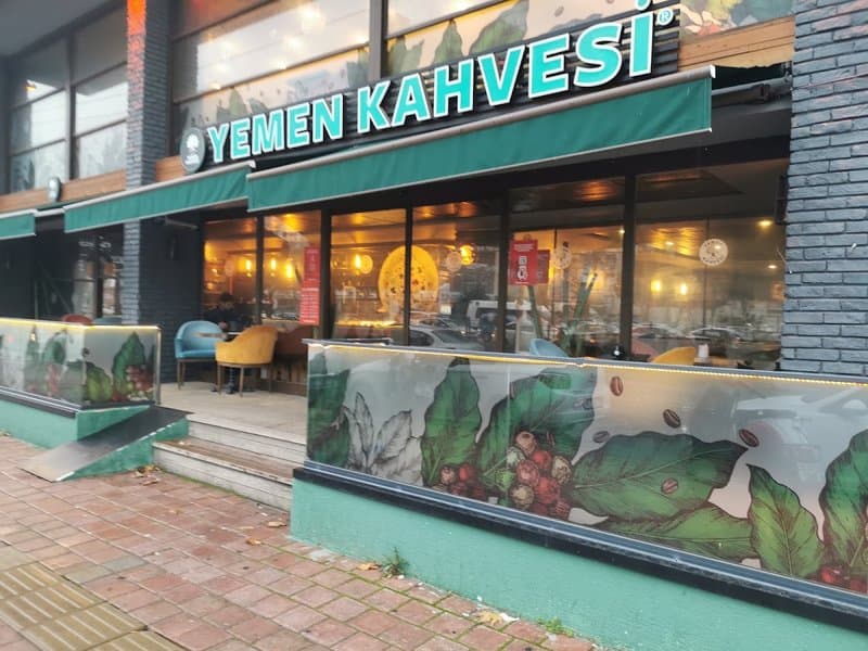 Türk Kahvesi