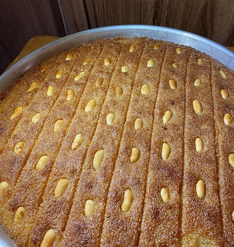 Salihli Sanayi Şambalicisi