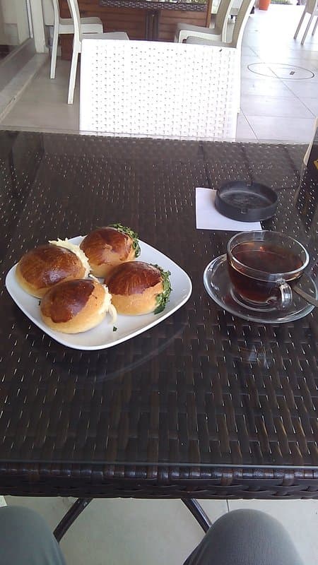 Karataş