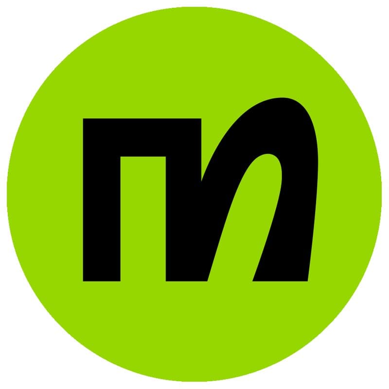 Masa - The Urban Society