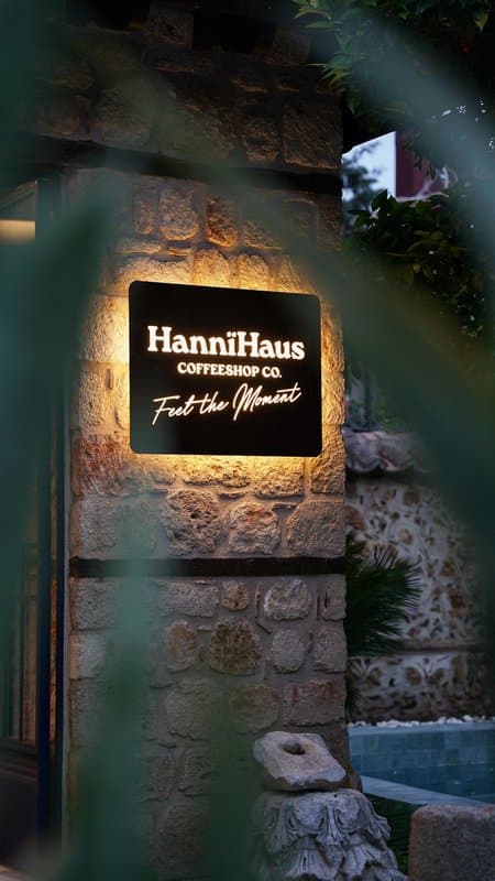 HanniHaus