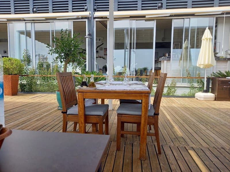 Fener Restaurant Lara