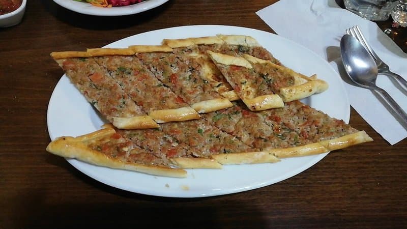 Şehr'i Yar
