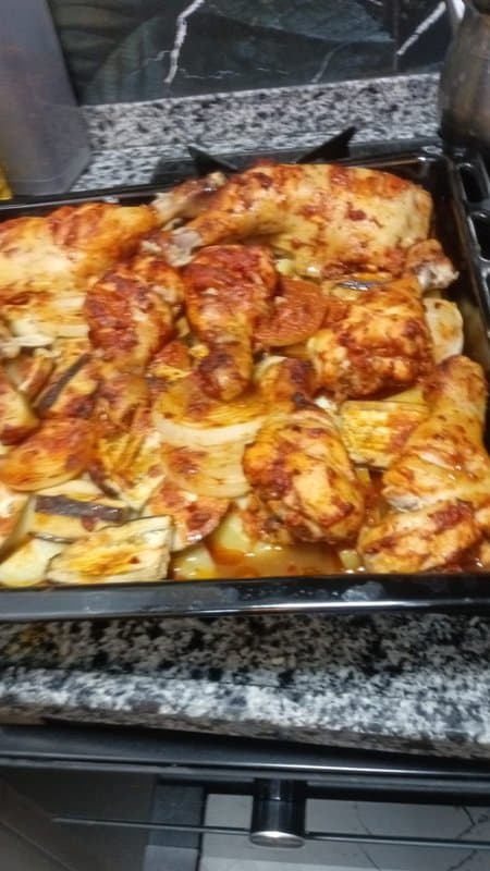 GÜLSU RESTAURANT