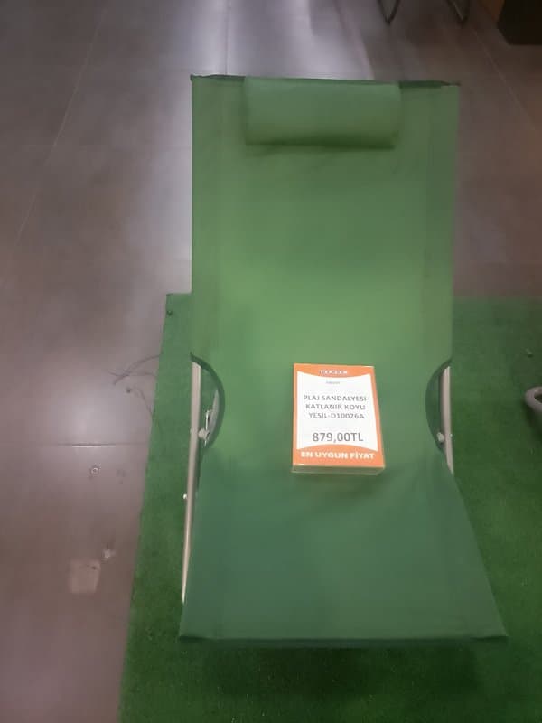 Sefa Pastanesi