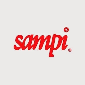 Sampi Özdilekpark Avm