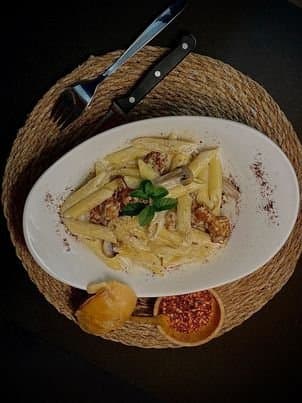 Restava Restaurant