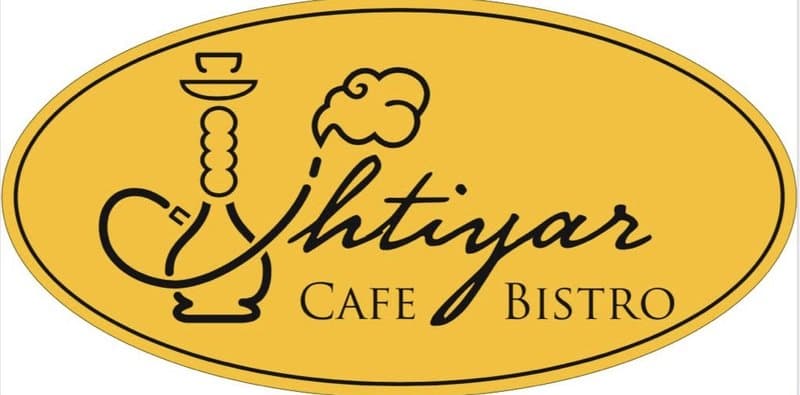 İhtiyar Cafe & Bistro