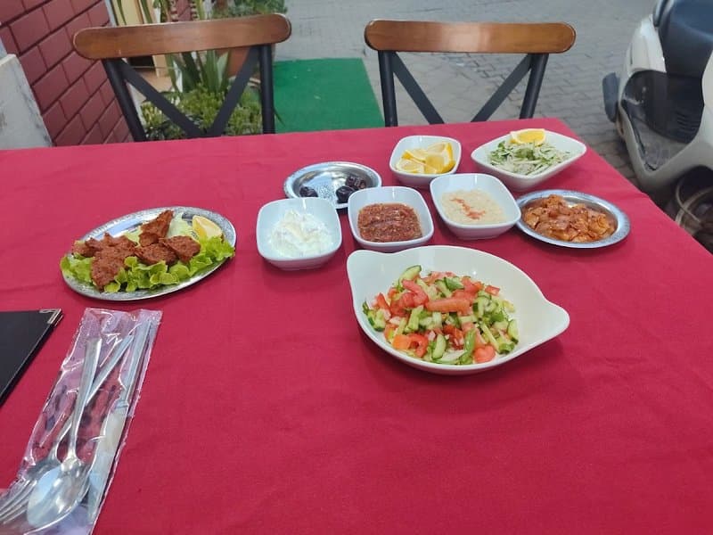 Güneydoğu